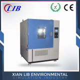 IEC60068 Cold Temperature Humidity Control Test Chamber with Calibration