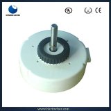 110~120V/220~240V-50/60Hz Brushless BLDC Micro Motor for Ventilator