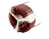 Direct Manufacturer Toroidal Ferrite Inductor DIP Power Inductor