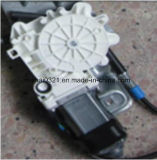 Auto Window Regulator Motor for Mercedes Actros Truck, A973 720 04 46, A9737200446