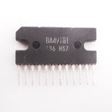 High Quality IC Electronic Component Ba49181