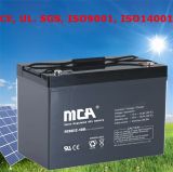 AGM Batteries Vs Gel Batteries 12V Battery Gel