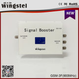 Wholesale Signal Booster 2g GSM Signal Repeater Mobile Signal Booster for Home and Office