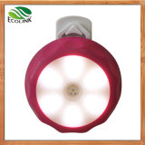 Sensor Lamp LED Sensor Night Light