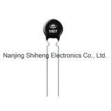 Inrush Current Limited Ntc Thermistor 10ohm 1A