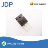 Electronic Components IC Irfp250n