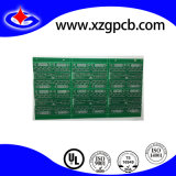 Normal 4layers UL Approved PCB for Water Machine