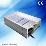 600W High Power Constant Voltage LED Power Supply