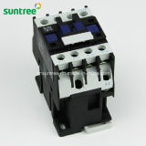 Cjx2-1210 LC1-D12 AC 230V Types of Contactor