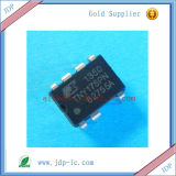 High Quality Tny175pn Integrated Circuits New and Original
