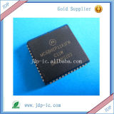 High Quality Mc68hcp11A1fn Integrated Circuits New and Original
