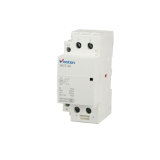 Hot Chinese Product Electricity Siemens Wct 40A Contactor