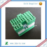High Quality Tea1506t Integrated Circuits New and Original