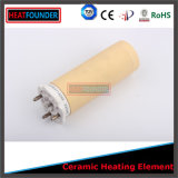 Ceramic Heating Core for Hot Air Gun Heat Gun