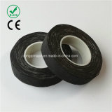 Soft and Cheap Fiber Insulation Tape Made in China
