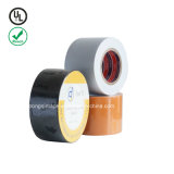 Waterproof PVC Insulation Tape Used for Air Conditioning (0.13mm*48mm*20Yards)