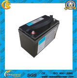 12V 100ah AGM Solar Battery for Solar Heater