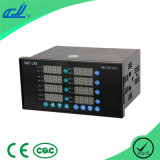 8-Channel Pid Intelligent Temperature Controller (XMT-JK808)