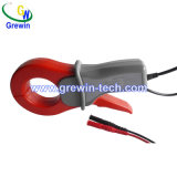 0.5-1000A Output Clamp on Current Probe with Banana Plug