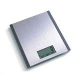 Best Quality Stainless Steel Kitchen Scale