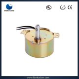 Stepper Motor for Barbecue Grills, Popcorn Machines