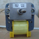 Re-01wtb Micro Shaded-Pole Fan Motor (RE-01WTB)