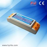 30W 350mA Constant Current LED Driver with Ce