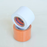 Color Adhesive Tape Air Condition Tape Insulation PVC Tape
