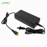 High Quality AC/DC Switching Power Supply Adapter 30V 5A with UL, Ce, SAA, PSE