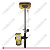 High Precision Rtk GPS System for Construction Surveying