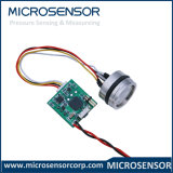 Analog Output Compact Pressure Transmitter MPM4891B