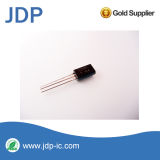 High Quality C2482 Integrated Circuits New and Original
