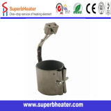 30*25mm-220V-70W Stainless-Steel-Mica-Band-Heater Electric Industrial Heating Element for Plastic Injection Machine