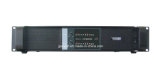 Fp10000q 2u Light Weight Professional Line Array Powerful Switch Amplifier