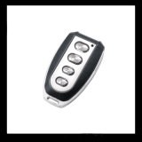 Gates Remote Controller/Wireless Transmitters Sh-Fd009