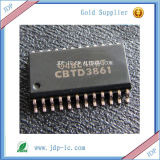 High Quality Cbtd3861 Integrated Circuits New and Original