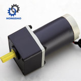 380V 50Hz/60Hz Three Phase AC Electric Geared Reduction Motor for Packaging Machinery