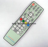Replace Waterproof LCD TV Remote Control for Mirror TV Konci