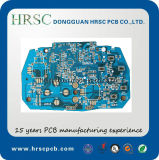 PCB Board, PCBA (PCB Assembly) , PCB Circuit Design Manufacturer Since 1998