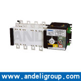 Automatic Electrical Change-Over Switch ATS Controller (SGLD)