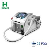 Portable/Desktop/Mini 808nm Diode Laser Hair Removal Medical Beauty Products