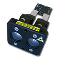 GLS-C60H Distance Laser Sensor