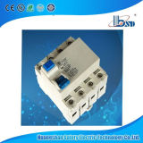 Best Quality 2, 4poles Residual Current Circuit Breaker