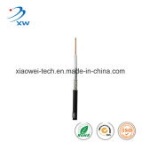 High Speed Wire RF Communication Cable