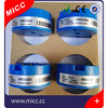 Micc 302 Rtd PT100 Temperature Transmitter