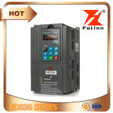 Best Price CNC Machine Variable Frequency Drive VFD (BD330)