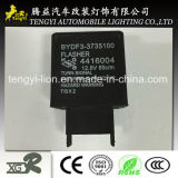 12V LED Flasher IC Winker Relay for Byd 3p