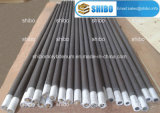 High Quality Straight Sic Heating Elements