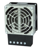 Jrqfm100-400ba-1 Cabinet Heater Thermostat Heater Temperature Control Heater