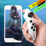 2016 Wholesale Vr Controller Vr Gamepad Bluetooth Game Control